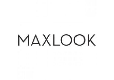 Maxlook